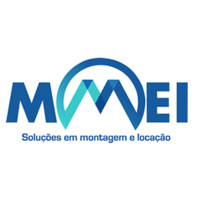 MMEI Soluções