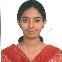 Rucha Thanekar