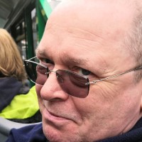 Pete Randall