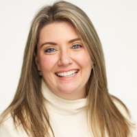 Rachel Scollard