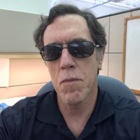 Dan Nery