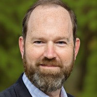 Oran Jamison