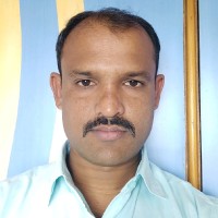 Ramnath Vaidya