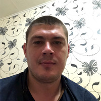 Евгений Клименко