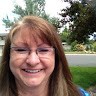 Janet Willging