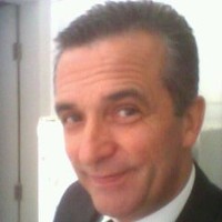 Reginaldo Lemos