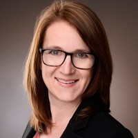 Christina Reiffert