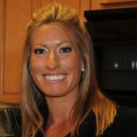 Miranda Augustine