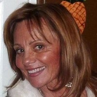 Marji Cantrell, PsyD, MFT