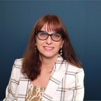 Colleen Glover