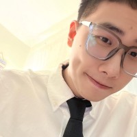 Jason Khong