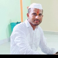 Dipak Kolekar