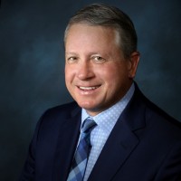 Ernie Oster