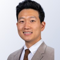 Daniel Lee