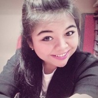 Dwi Utami