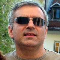 Giovanni Soragni