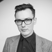 James Merchant