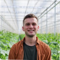 Lowie Verbeek