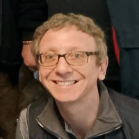 Laurent Sachier