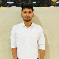 Sagar Mhaisdhune