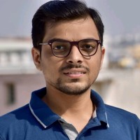 Mukund Singh