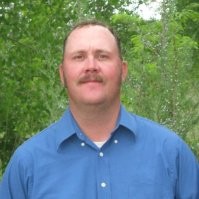 Kevin Sanderson