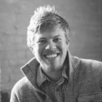 Brent Dekryger