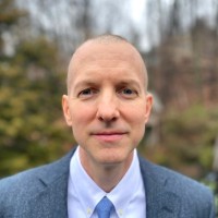 Matthew Reuter