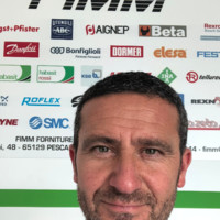 Massimiliano Miani