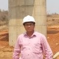 Rajkumar Sharma