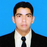 Sachinrk Panwar