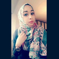 Shamira Shanaz