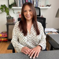 Hilda Moreno