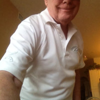 George Smith