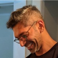 Aneel Lakhani