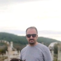 Ali Fidan