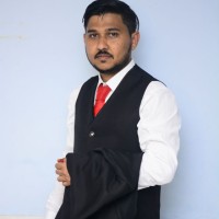 Mohamed Manas