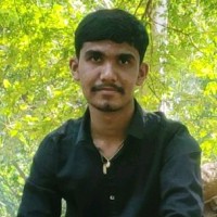 Kyurajsinh Chauhan