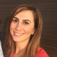Helen Yildiz