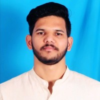 Pavan Kumar