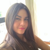 Karen Fernanda Hurtado de Mendoza Calderón
