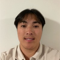 Jimmy Pham