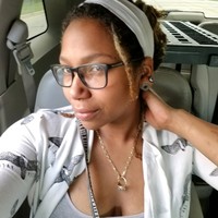 Annjeannette Daniels