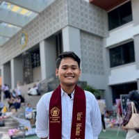 Varian Maulana Samudra