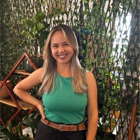 Jéssica Gomes Ferreira