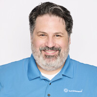 Paul H. Richardson, Jr., MA