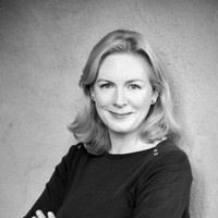 Cathleen Moore