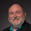Michael Peruso
