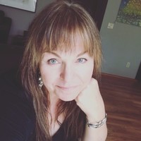 Josephine Faulk, Mph