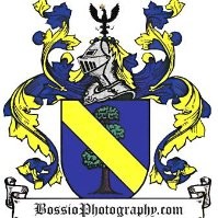 Christopher Bossio/ Bossio Photography llc